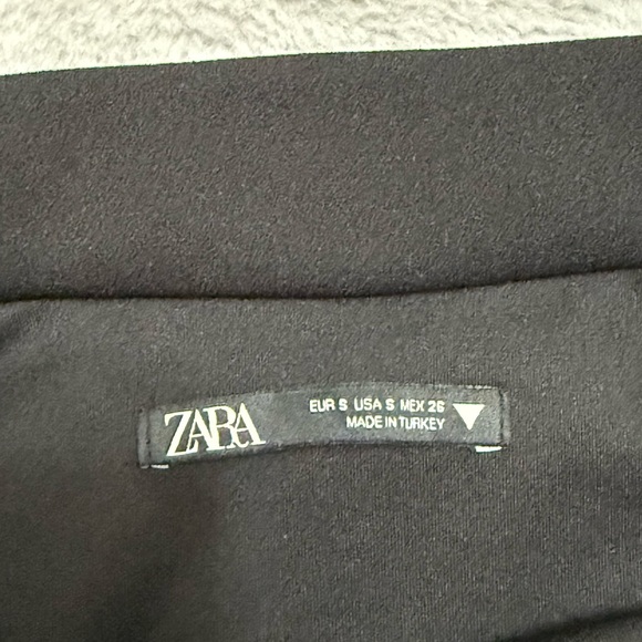 Zara top - Picture 2 of 2